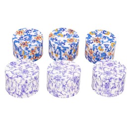 Grinder ZINC Alloy 37MM GSI151