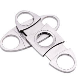 Cigar Cutter 10PCS/Jar (1273)