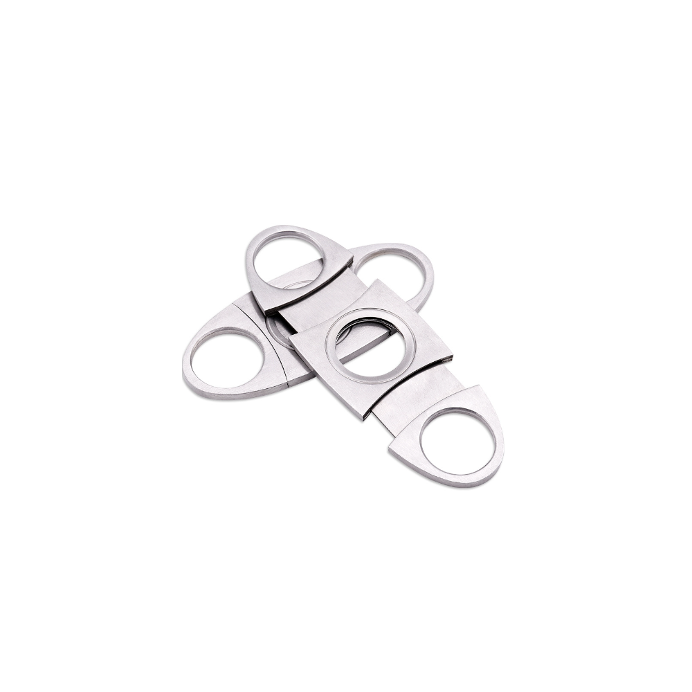 Cigar Cutter 10PCS/Jar (1273)