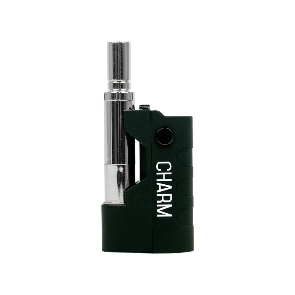 Yocan C-Charm Con Vaporizer Yocan C-Charm Con Vaporizer