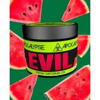 Apocalypse 250GM