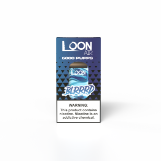 Loon Air 6K 10PK
