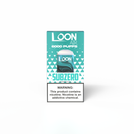 Loon Air 6K 10PK