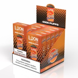 Loon Air 6K 10PK