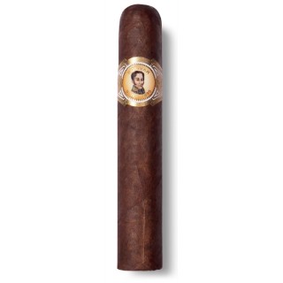 Bolivar Cofradia Gigante 25/BX