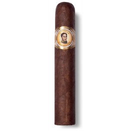 Bolivar Cofradia Gigante 25/BX
