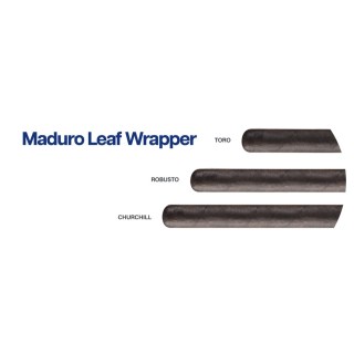 Cuban Rejects Maduro Toro 20/B