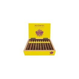 Room101 15TH Anniversary Toro 20/BX
