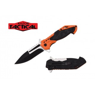 Razor Tactical Knife RT-7129