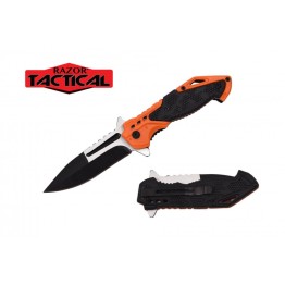 Razor Tactical Knife RT-7129