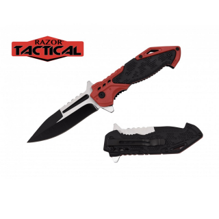 Razor Tactical Knife RT-7129