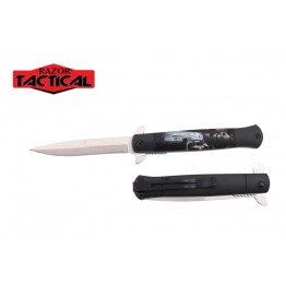 Razor Tactical Knife RT-7366