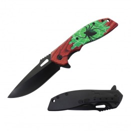 Razor Tactical Knife RT-7371