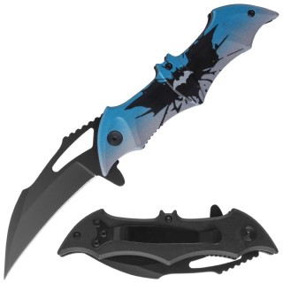 Razor Tactical Knife RT-7393