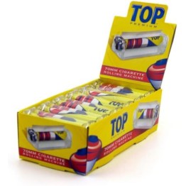Top Roller 70MM 12CT