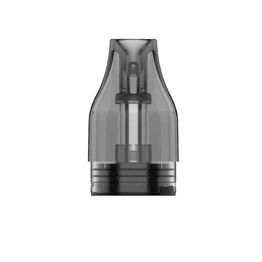 Veco Go Pod .6 Mesh 5ml