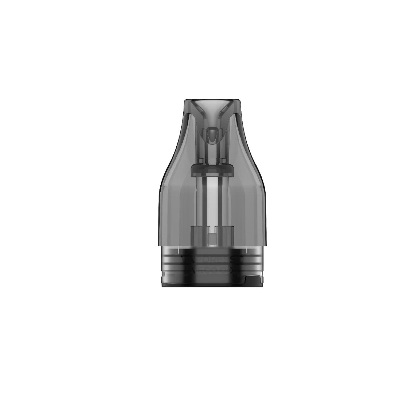 Veco Go Pod .6 Mesh 5ml