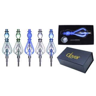 Glass NC-209 NC 14mm