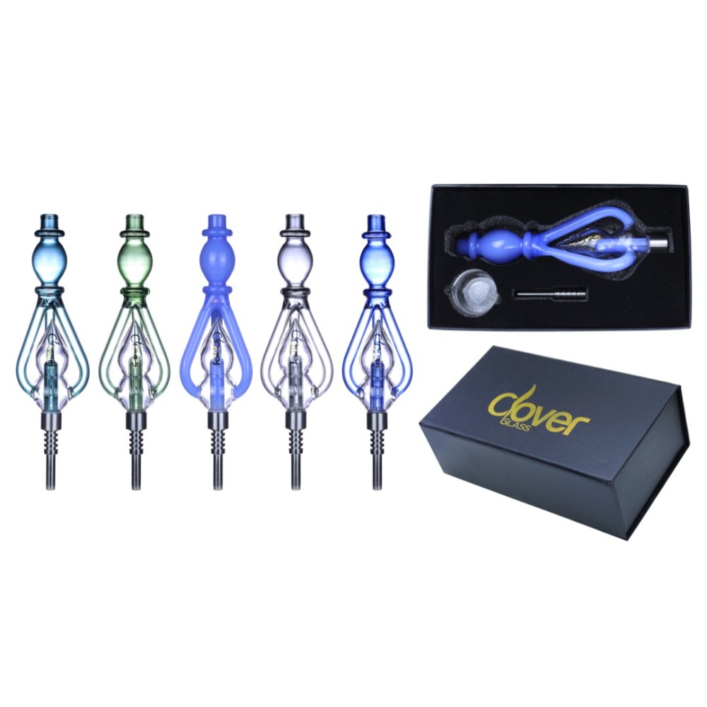 Glass NC-209 NC 14mm