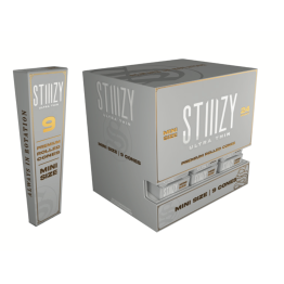 STIIIZY Cones Mini 24CT