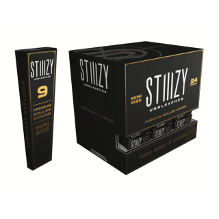 STIIIZY Cones Mini 24CT