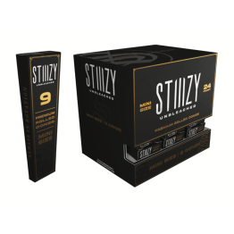 STIIIZY Cones Mini 24CT