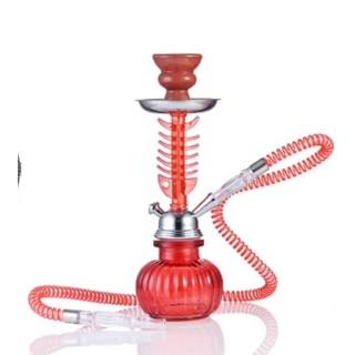 Hookah 1 Hose NO:WLO54