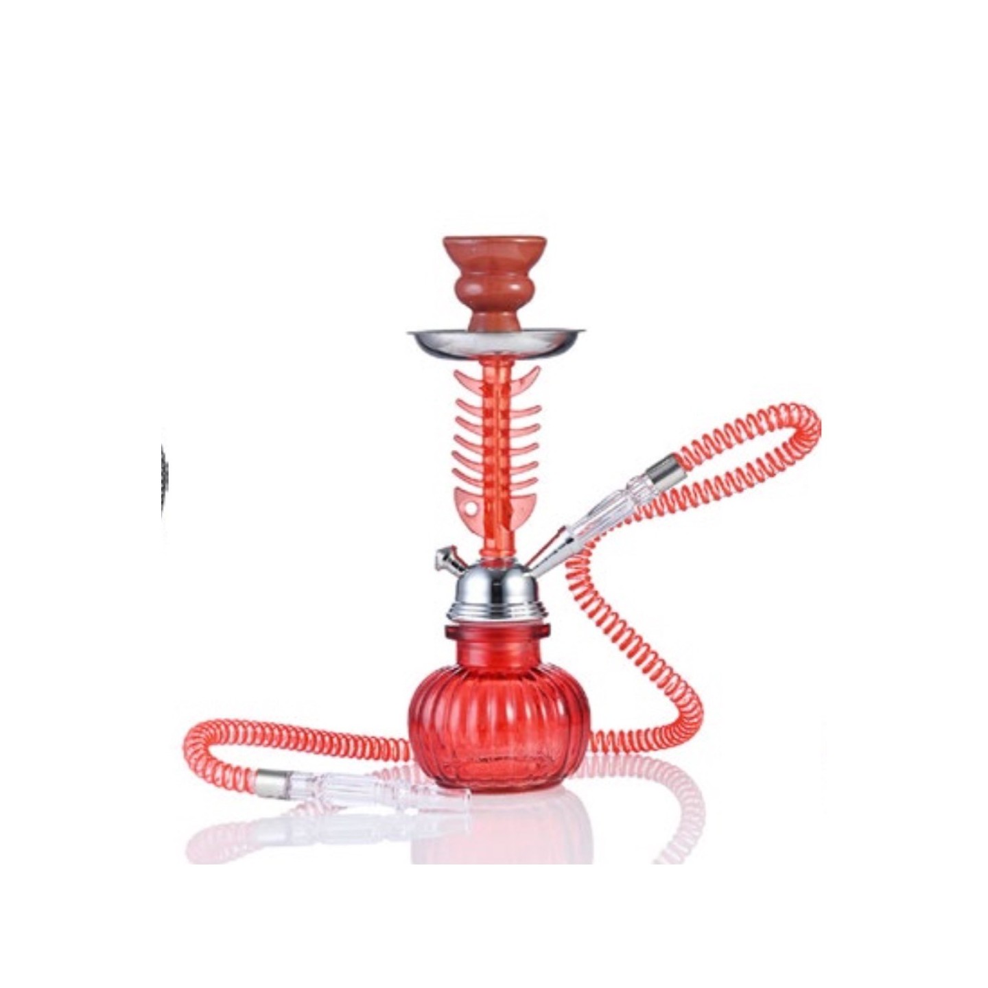 Hookah 1 Hose NO:WLO54
