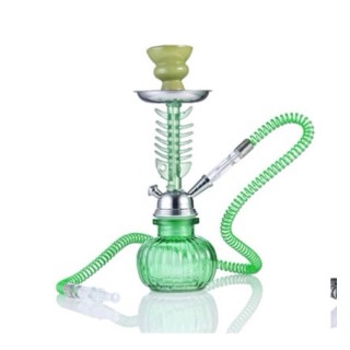 Hookah 1 Hose NO:WLO54