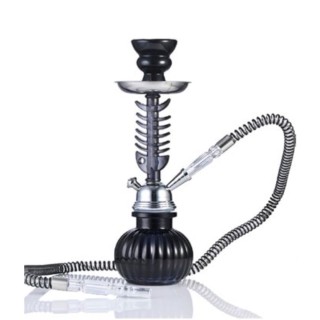 Hookah 1 Hose NO:WLO54