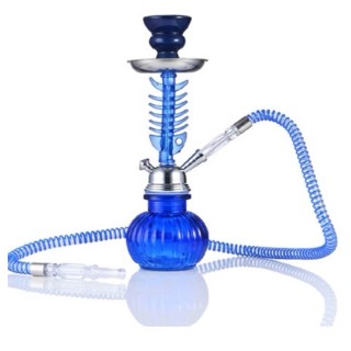 Hookah 1 Hose NO:WLO54