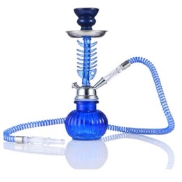 Hookah 1 Hose NO:WLO54