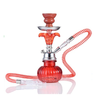 Hookah 1 Hose NO:WLO57
