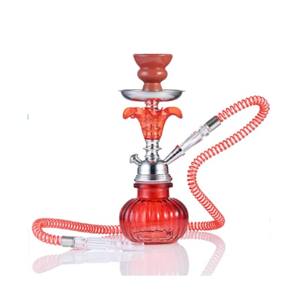 Hookah 1 Hose NO:WLO57