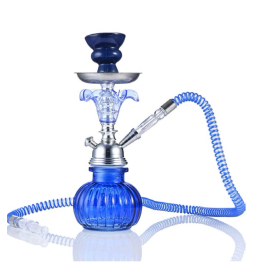 Hookah 1 Hose NO:WLO57