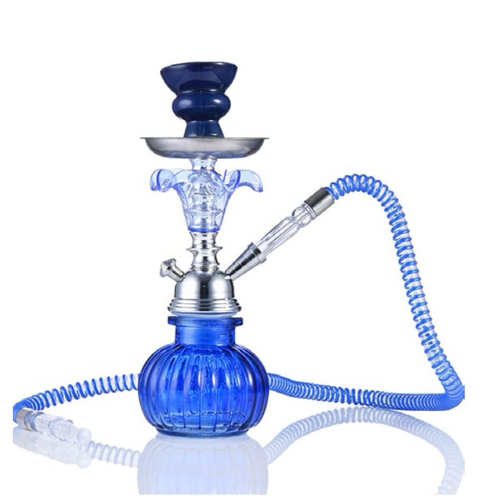 Hookah 1 Hose NO:WLO57