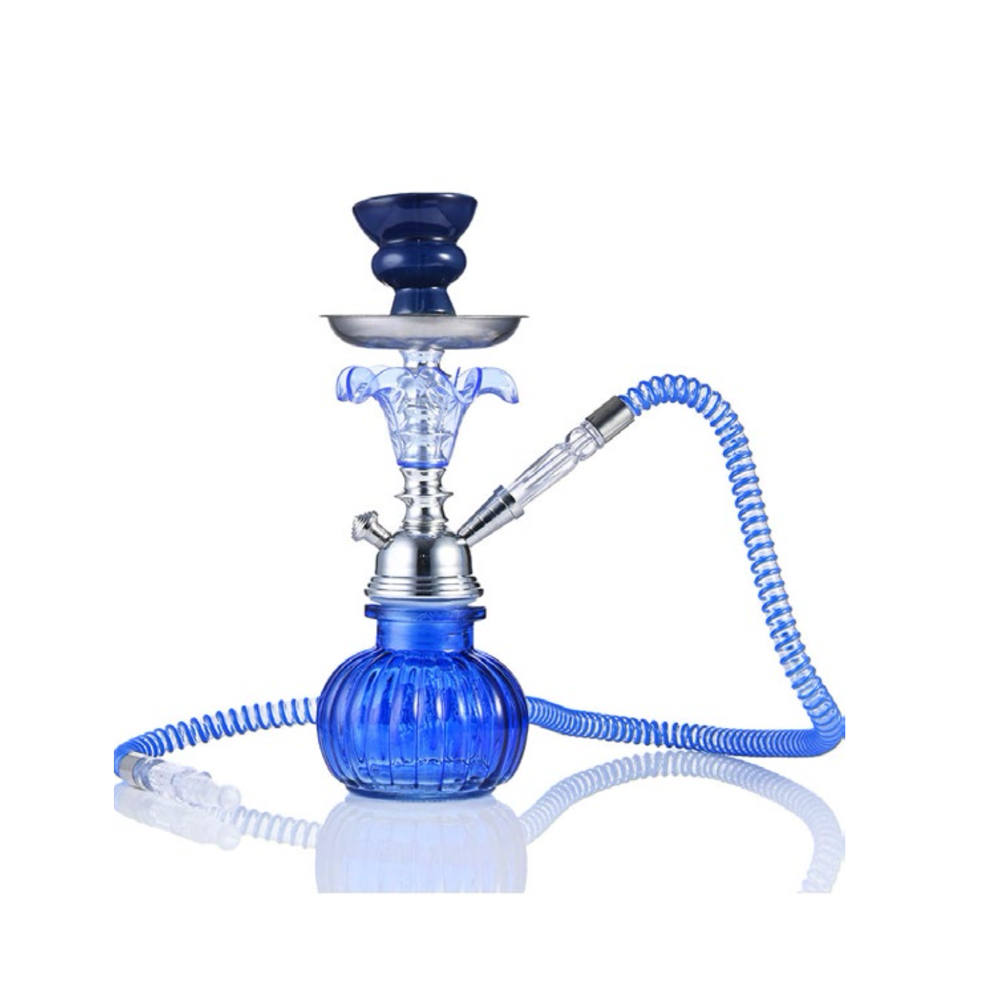 Hookah 1 Hose NO:WLO57