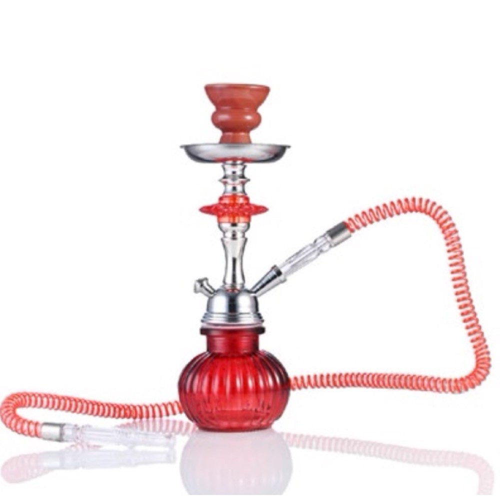 Hookah 1 Hose NO:WLO56