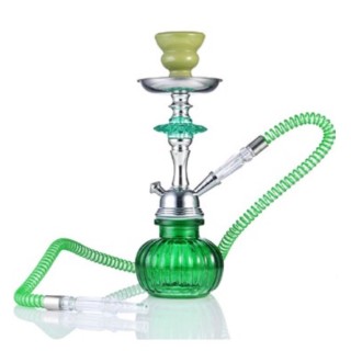 Hookah 1 Hose NO:WLO56