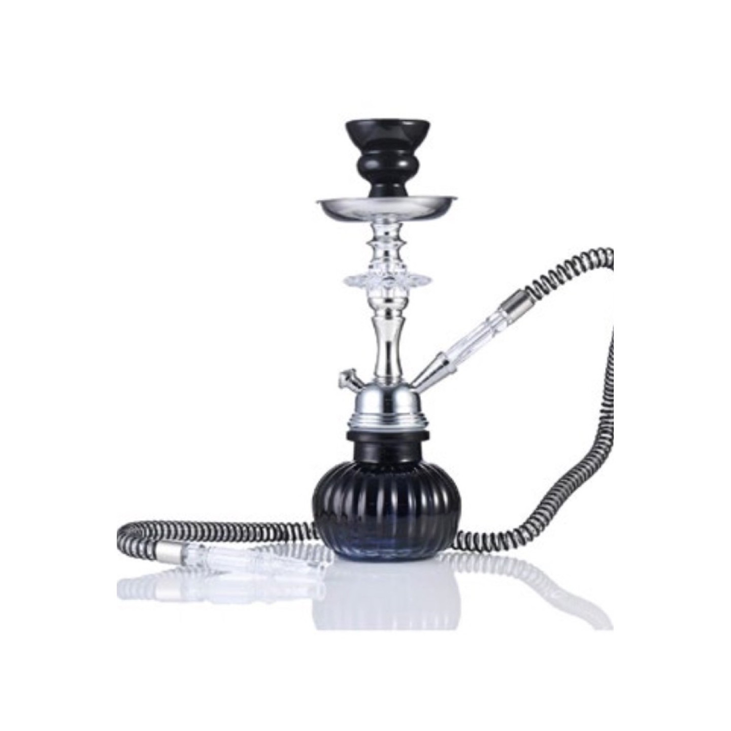 Hookah 1 Hose NO:WLO56