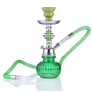 Hookah 1 Hose NO:WLO59
