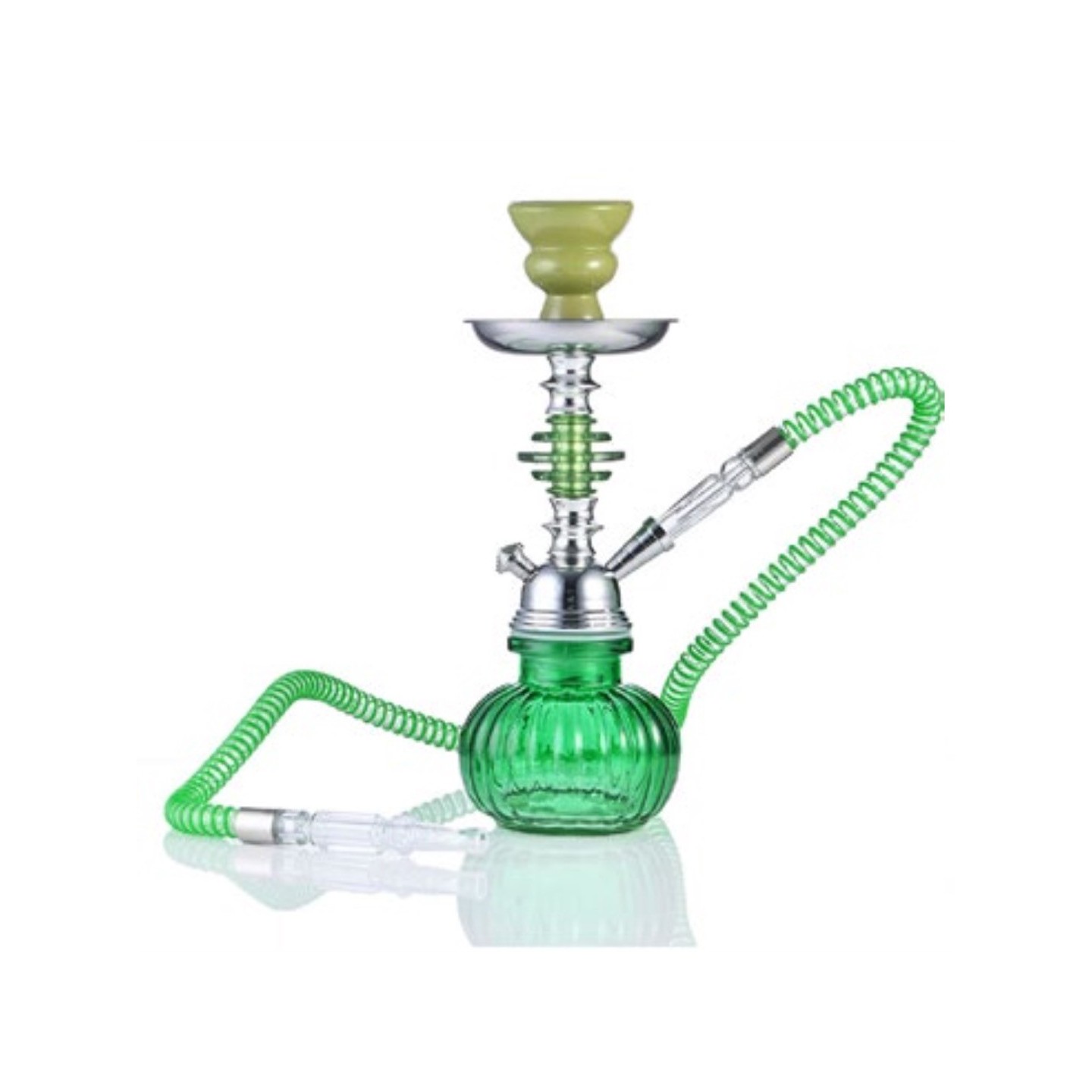 Hookah 1 Hose NO:WLO59