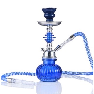Hookah 1 Hose NO:WLO59