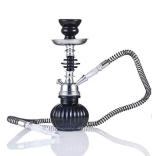 Hookah 1 Hose NO:WLO59