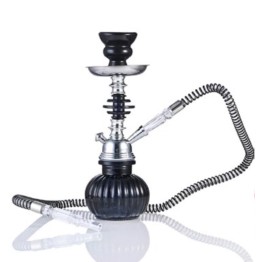 Hookah 1 Hose NO:WLO59