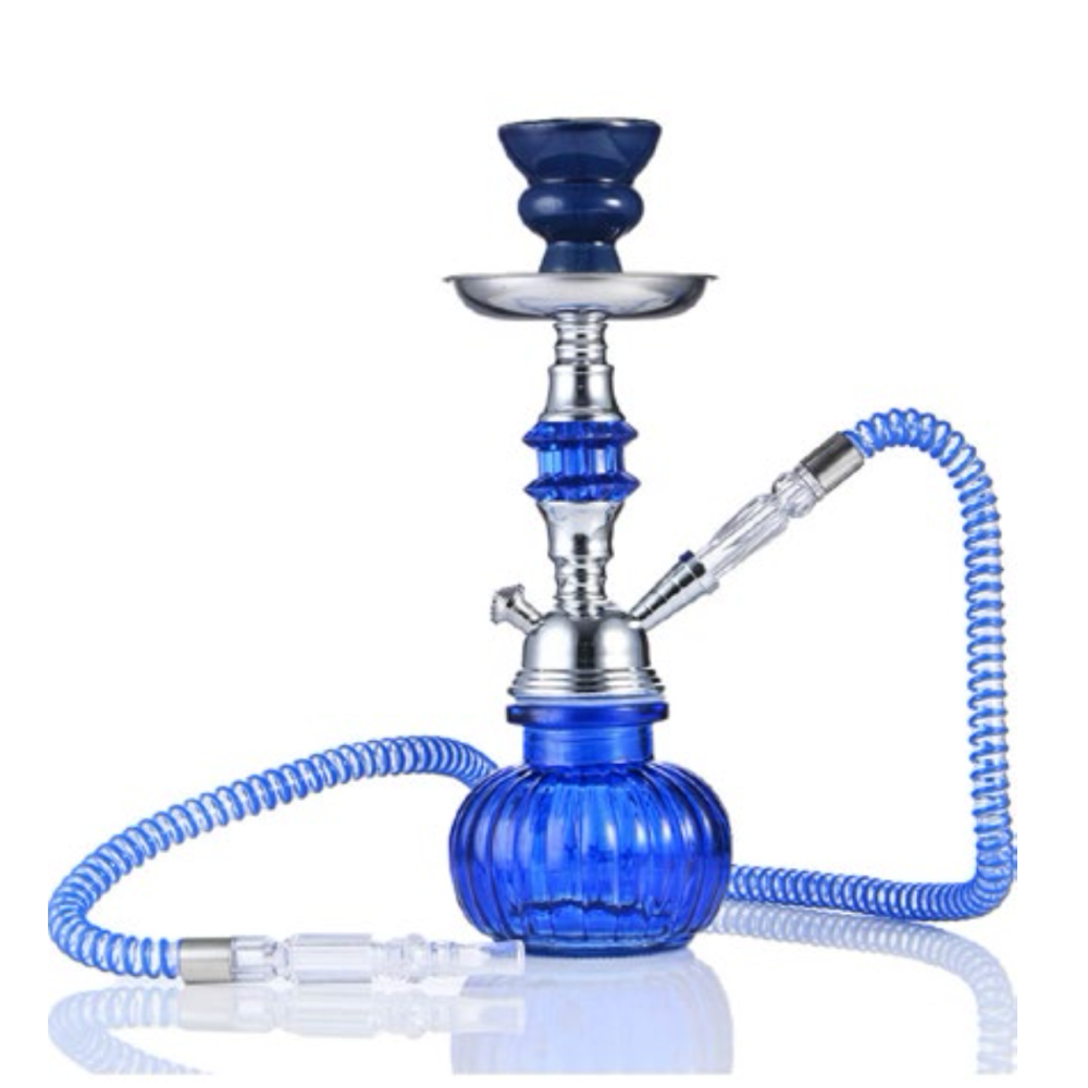 Hookah 1 Hose NO:WLO63