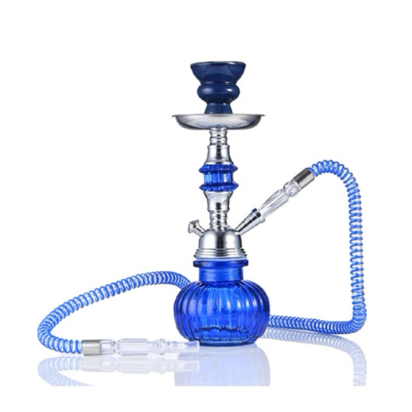 Hookah 1 Hose NO:WLO63