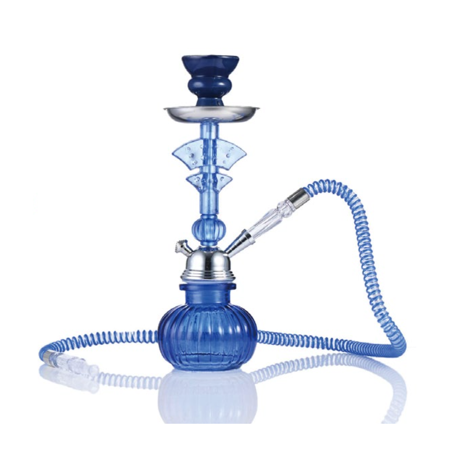 Hookah 1 Hose NO:WLO64