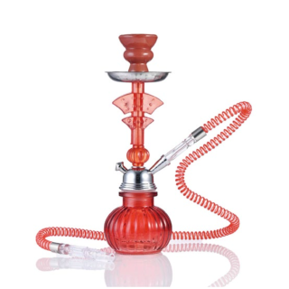 Hookah 1 Hose NO:WLO64