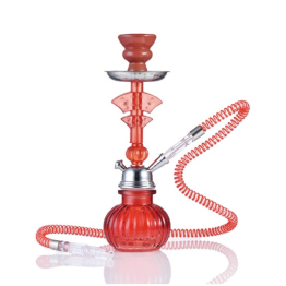 Hookah 1 Hose NO:WLO64